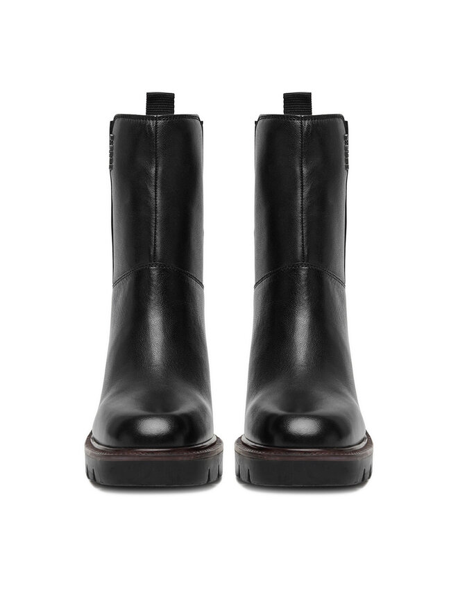 G-Star Raw Stiefeletten G-Star Raw CEO-WI34-CLEVELAND-02 Schwarz