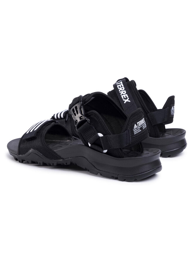 Ef0016 adidas sale