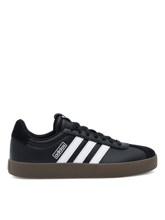 adidas Αθλητικά adidas Vl Court 3.0 ID8796 Μαύρο