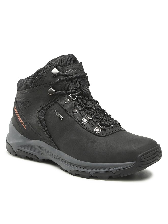 Merrell toreo new arrivals