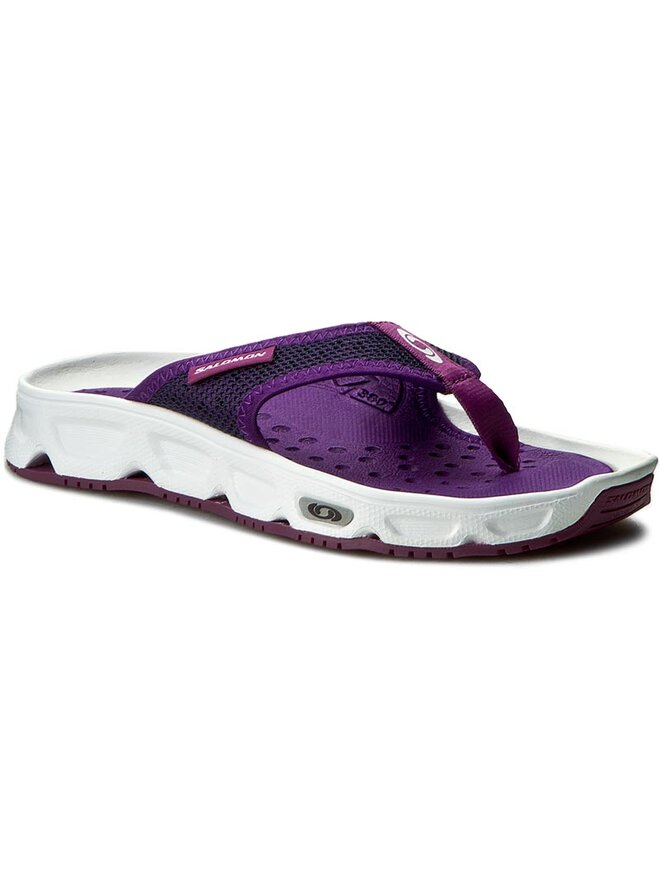 Salomon rx break femme clearance