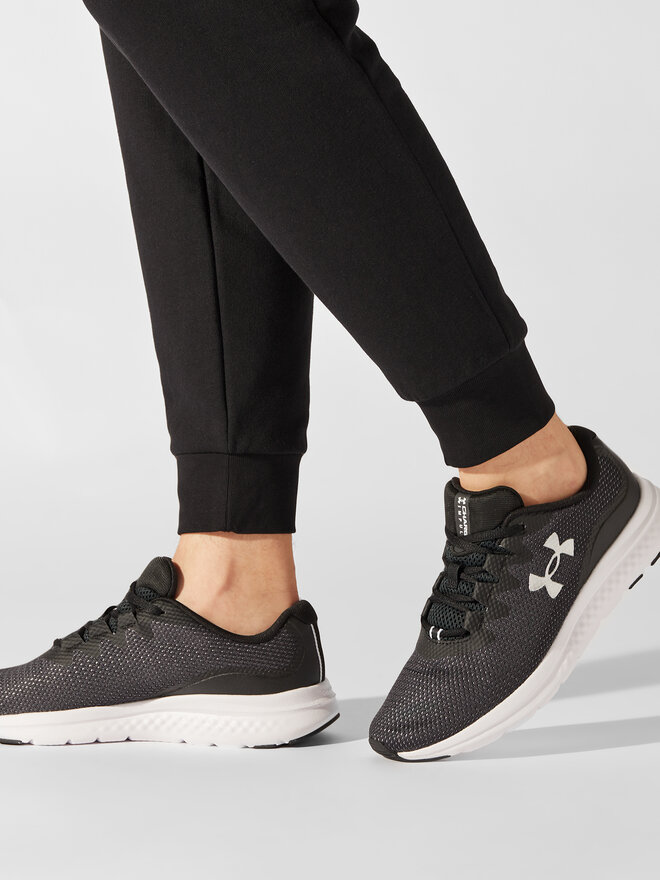 Under Armour パナソニックIMPULSE Взуття для бігу Under Armour UA Charged Impulse 3 3025421-001