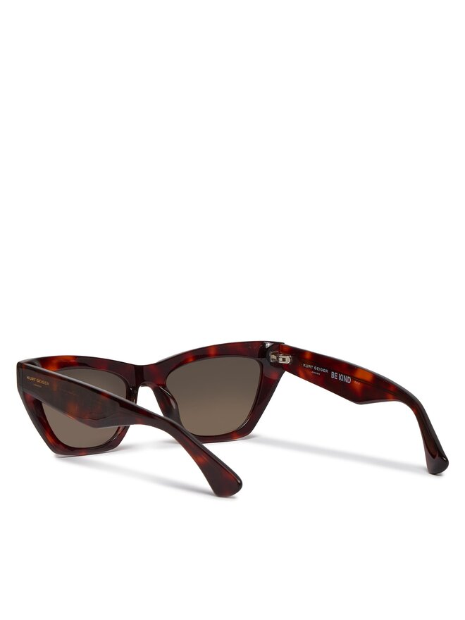 Kurt Geiger Ochelari de soare Kurt Geiger 2296639679 Maro