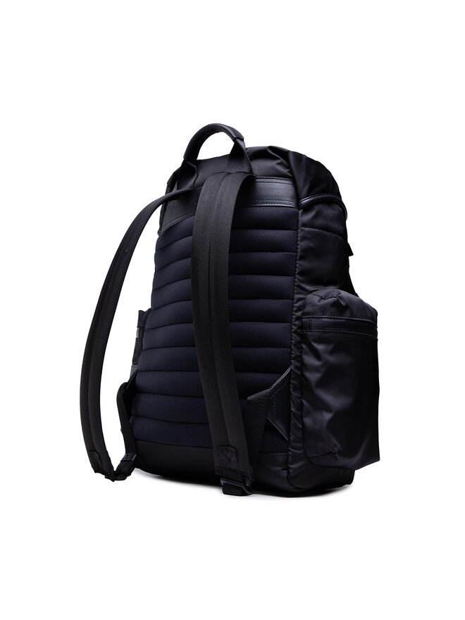 Premiata Rucsac Premiata Booker 2103 Negru