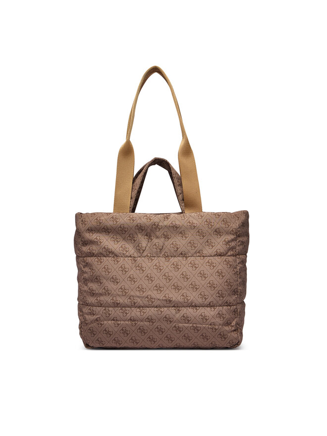 Guess Kinderwagentasche Guess H6YZ20 W2776 Braun