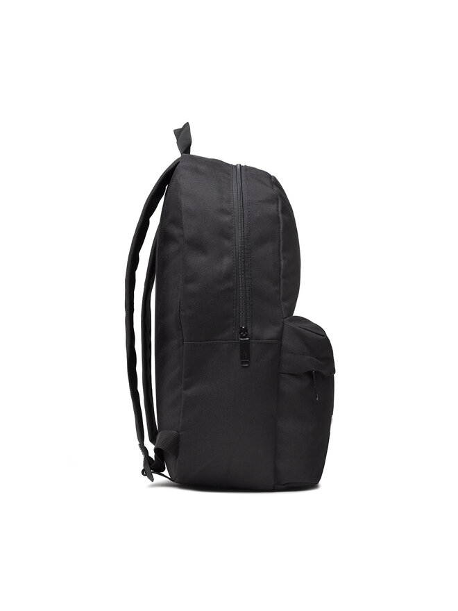Reebok Mochila Reebok Act Core Ll GQ0973 Negro