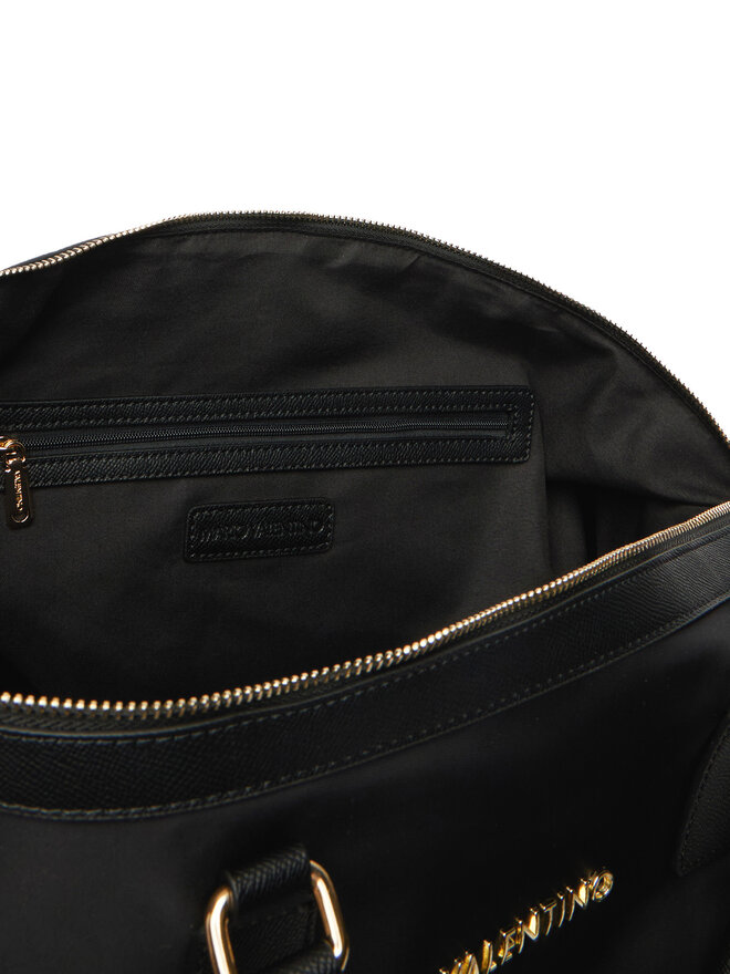 Valentino Сумка Valentino VBSA9T60 Чорний