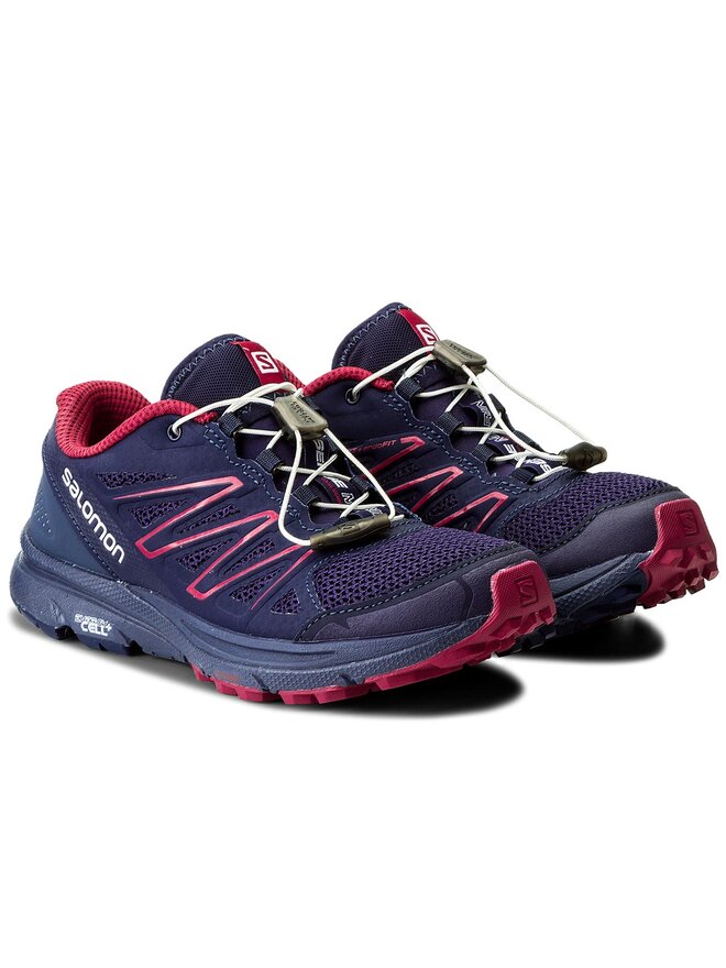 Salomon sense marin discount
