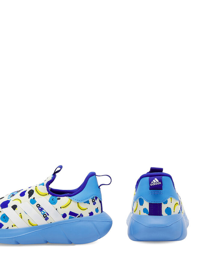 adidas Hausschuhe adidas Monofit Tr I ID3413 Monofit Tr I Weiß