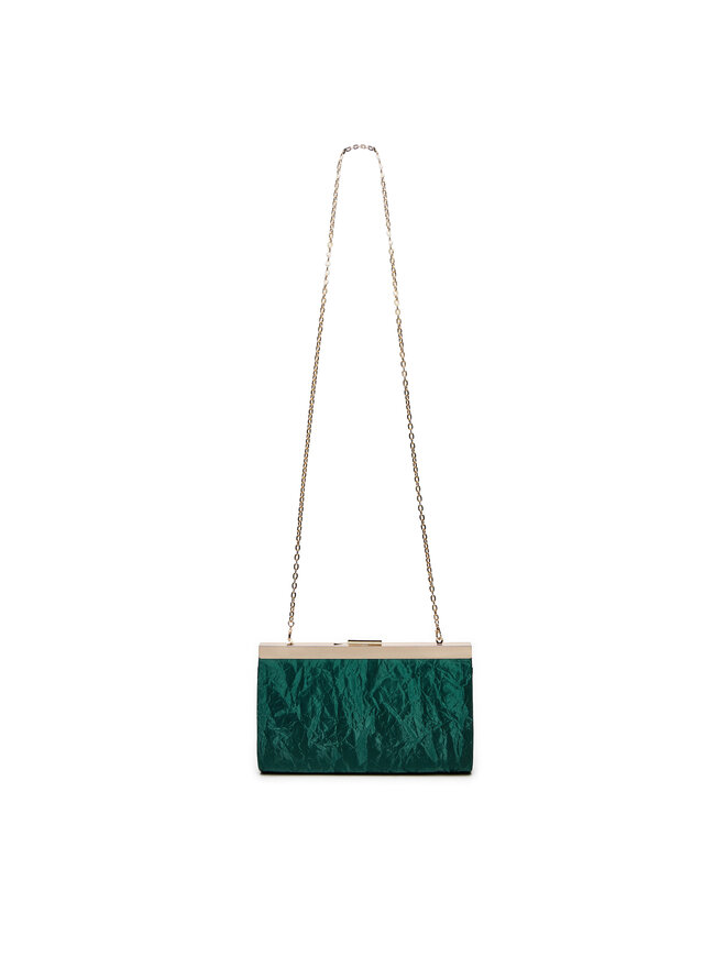 Nobo Bolso Nobo BAGU410 Verde