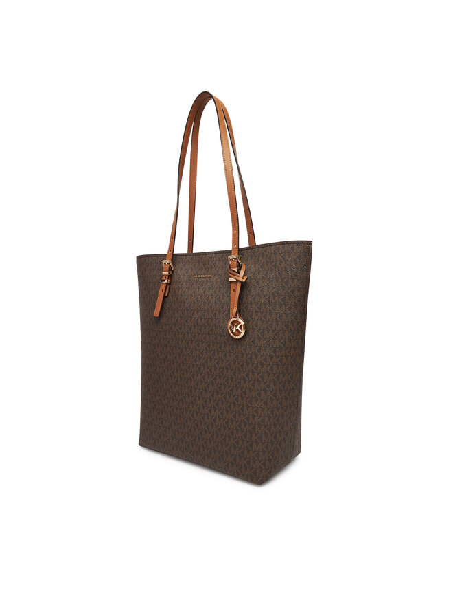 MICHAEL Michael Kors Сумка MICHAEL Michael Kors Quinn 30S5GQNT3B Коричневий