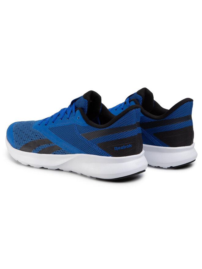 Laufschuhe Reebok Speed Breeze 2.0 EG8533 Dunkelblau eschuhe