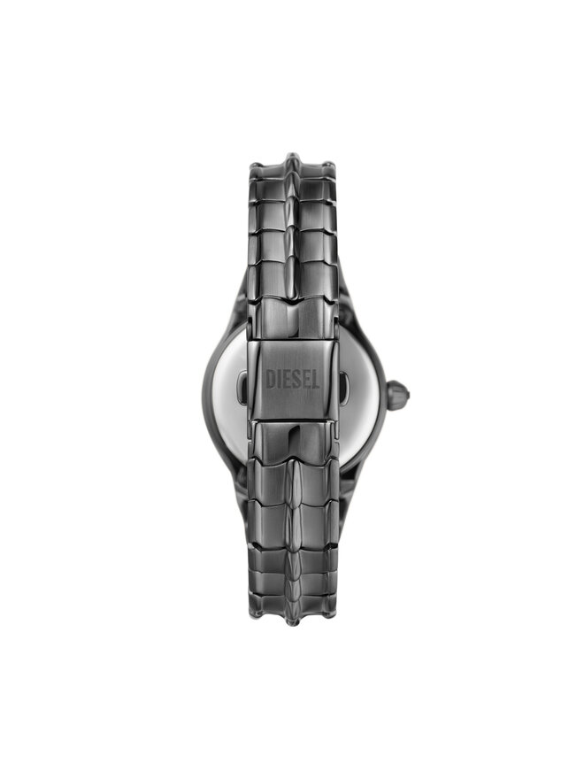 Diesel Uhr Diesel Vert DZ5603 Grau