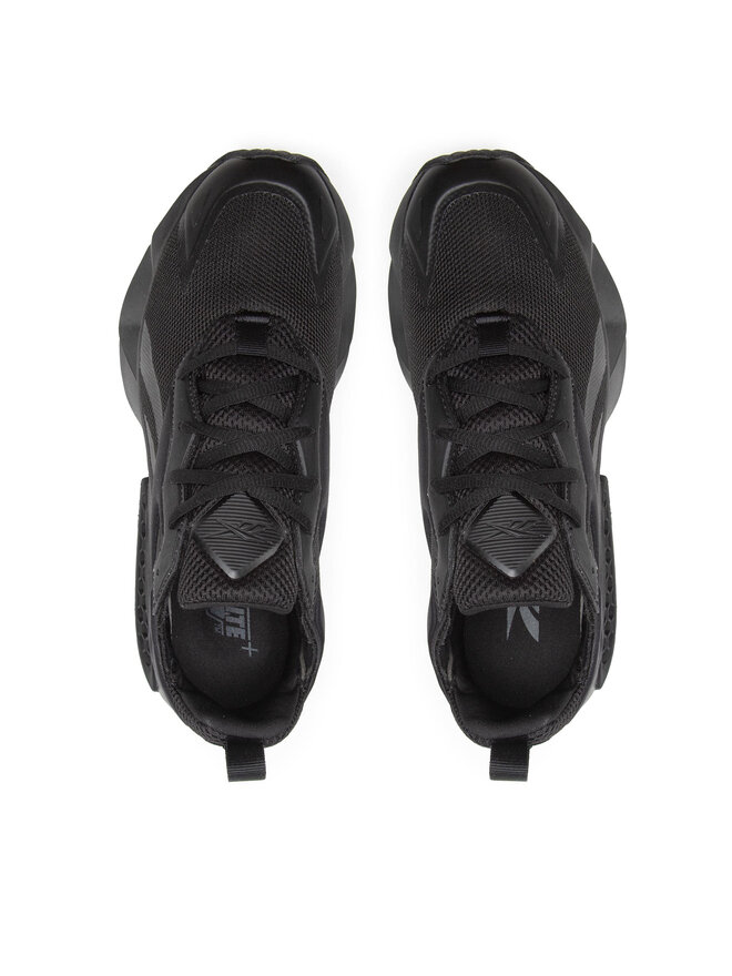 Снікерcи Reebok Hexalite Legacy GX9385 Чорний | evzuttya.com.ua