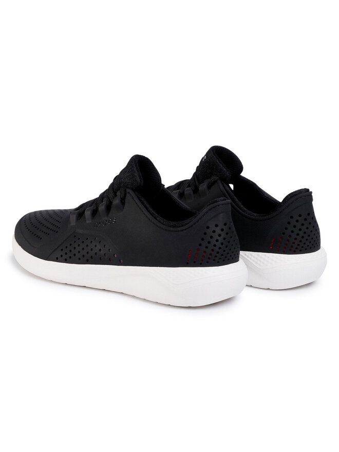 Crocs 204967 top