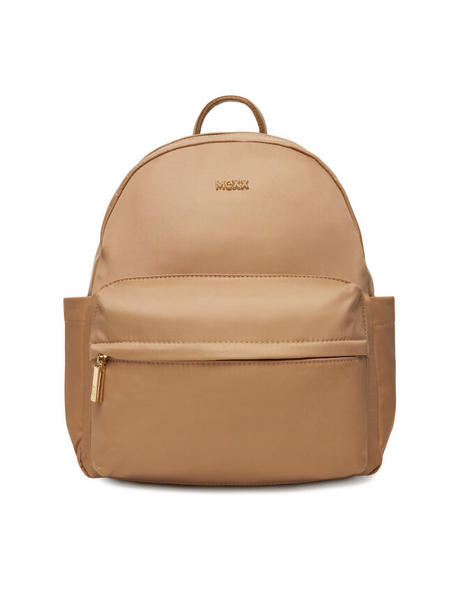 MEXX Рюкзак MEXX C-MEXX-L-006-08 Бежевий