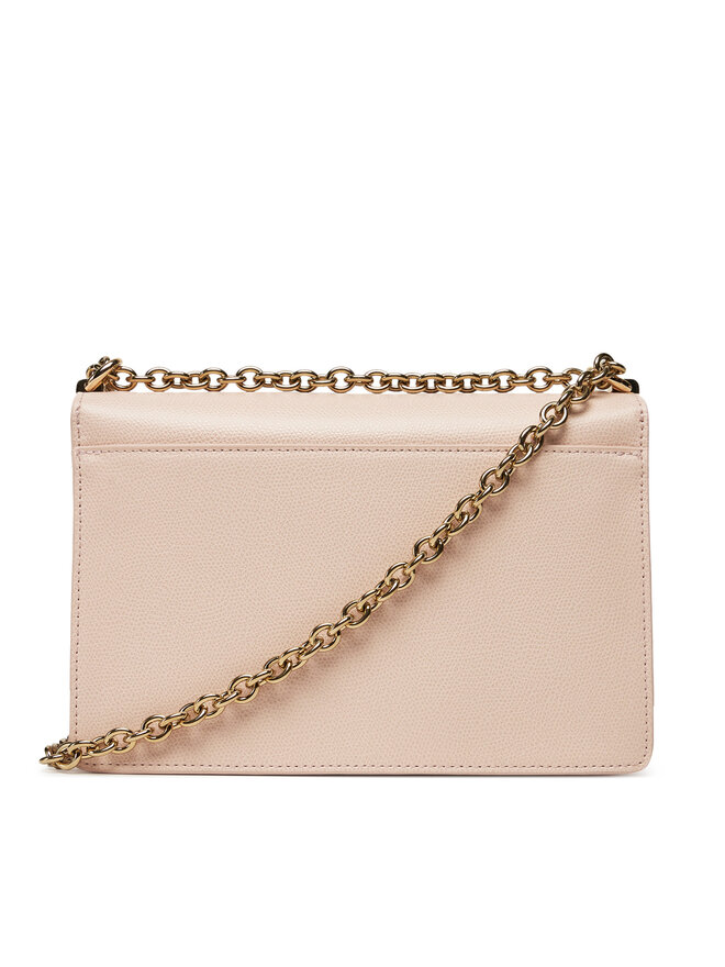 Furla Сумка Furla 1927 BAFIACO ARE000 0496S Рожевий