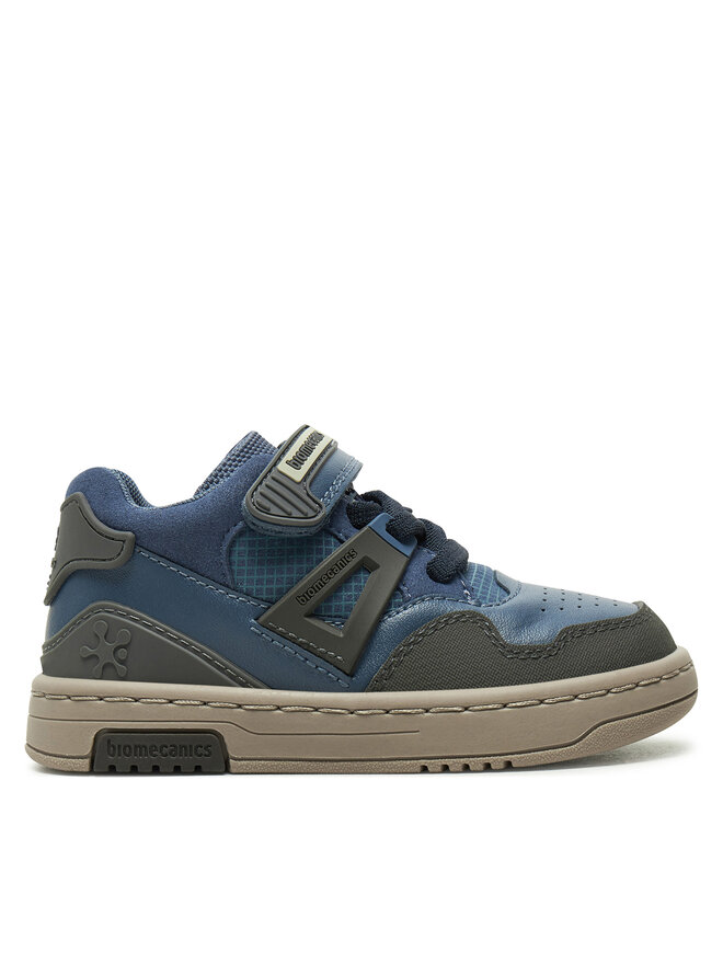 Biomecanics Zapatillas Biomecanics 241234 A556-A M Azul