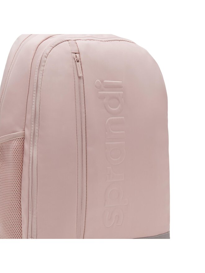 Sprandi Mochila Sprandi SPR-P-004-05 Rosa
