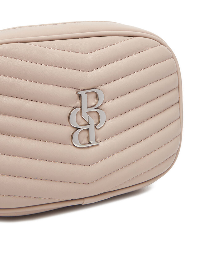 Badura Сумка Badura C-ADALINE-LDA7978 Бежевий