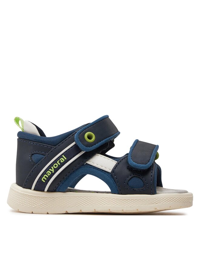 Mayoral Sandalen Mayoral 41589 Dunkelblau