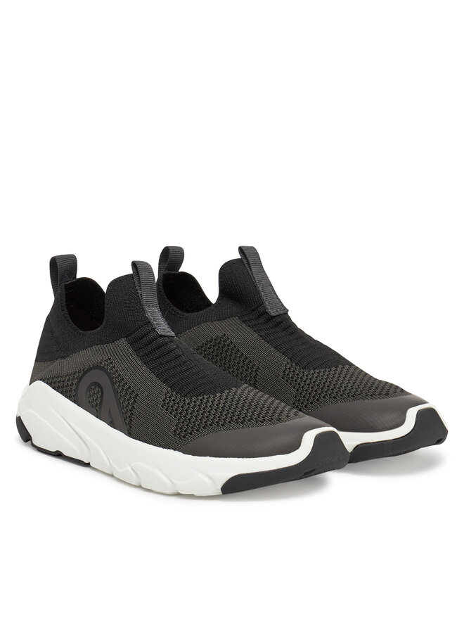 Reima Zapatillas Reima Sujuva 5400153A Negro