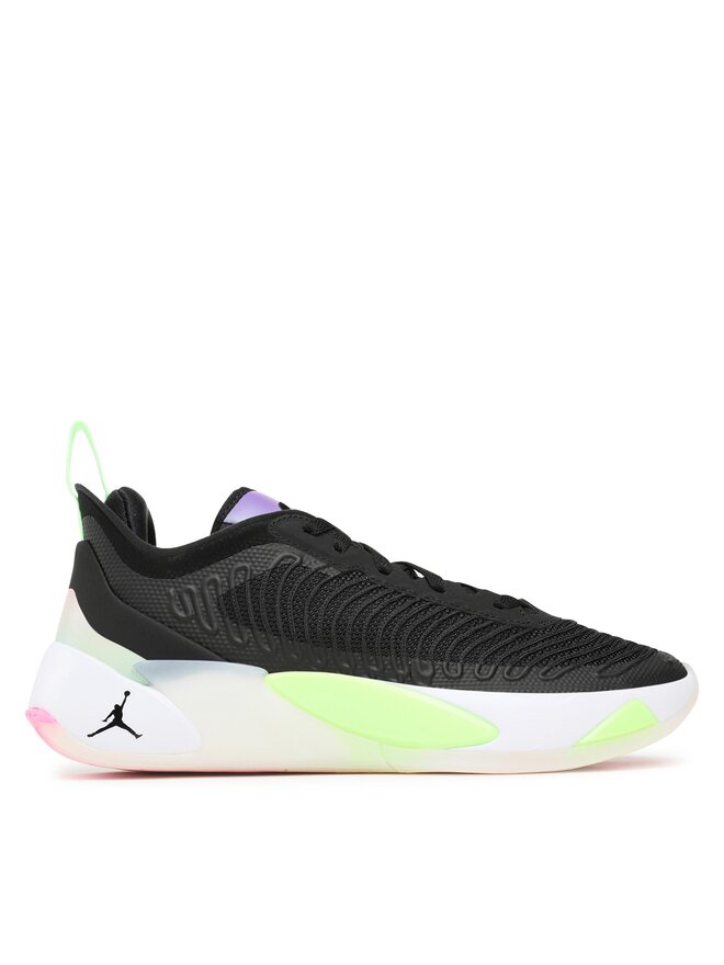 Jordan Luka 1 