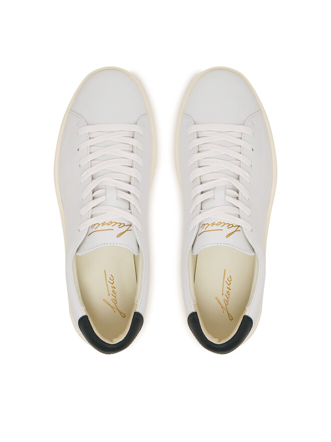 Lacoste Снікерcи Lacoste Linecourt  51SMA0095 Білий