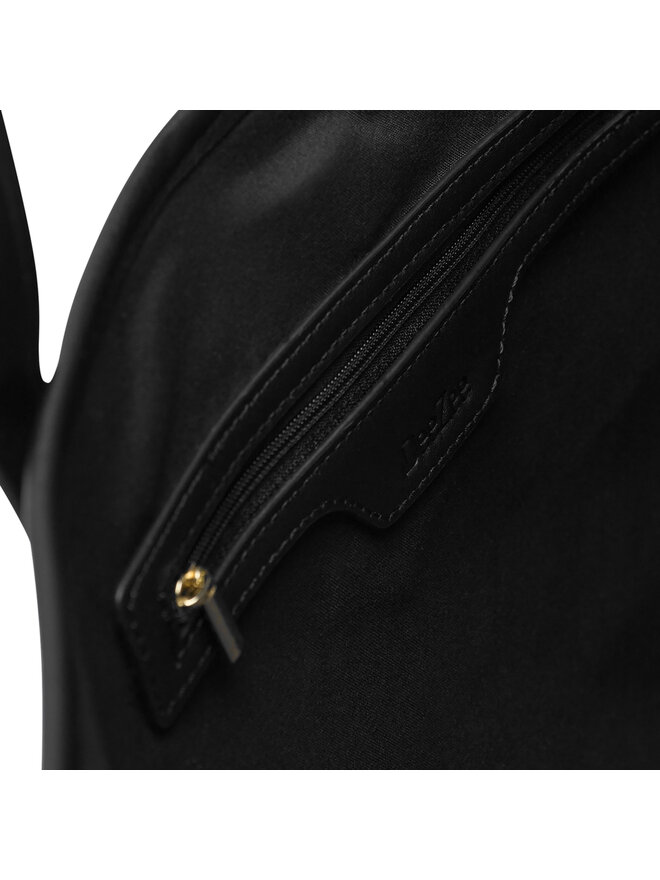 DeeZee Borsetta DeeZee RC18104 Nero