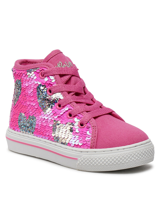Primigi Sneakers Primigi 5947300 Roz