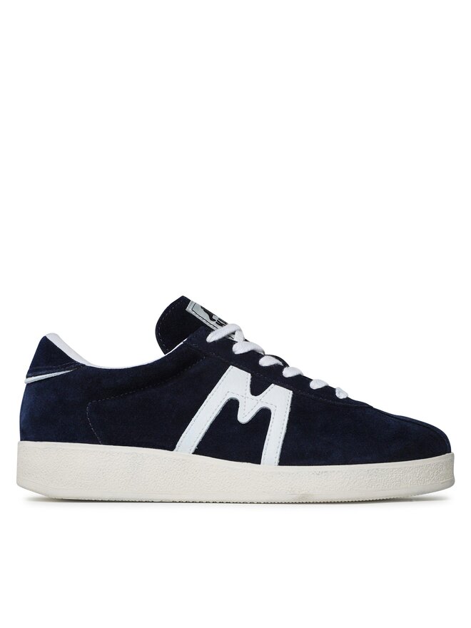 Karhu Sneakersy Karhu Trampas F809006 Granatowy