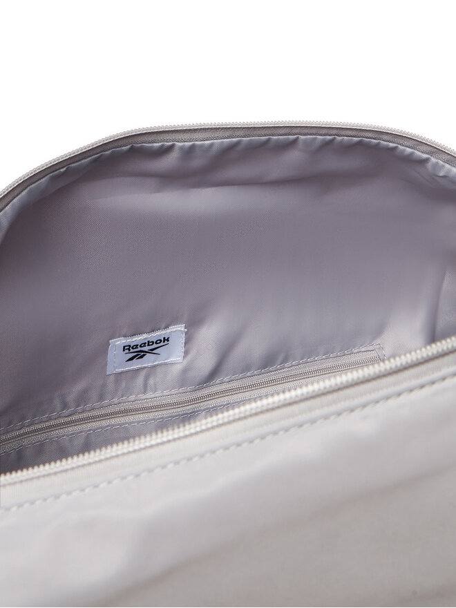 Reebok Tasche Reebok C-RBK-B-001-08 Grau