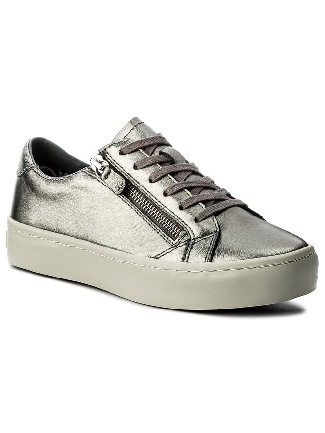 Tommy hilfiger jupiter trainers best sale