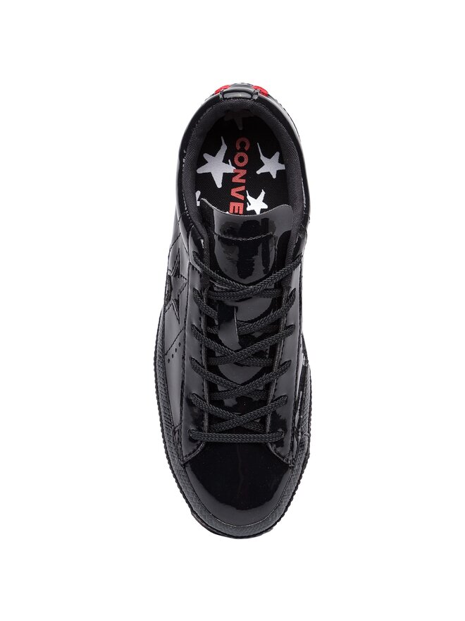 Converse 562604c best sale
