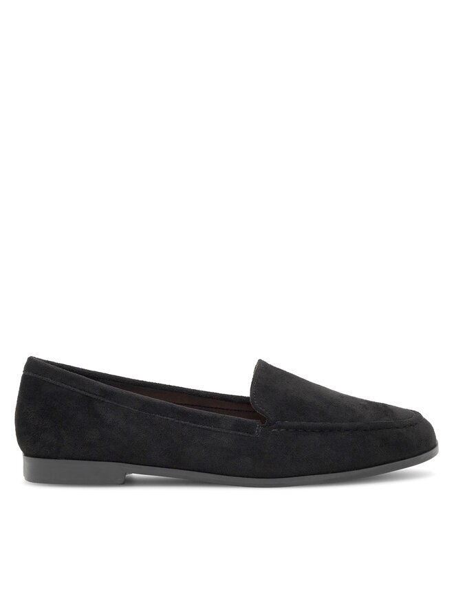 Clara Barson Slipper Clara Barson WS27205-08 Schwarz
