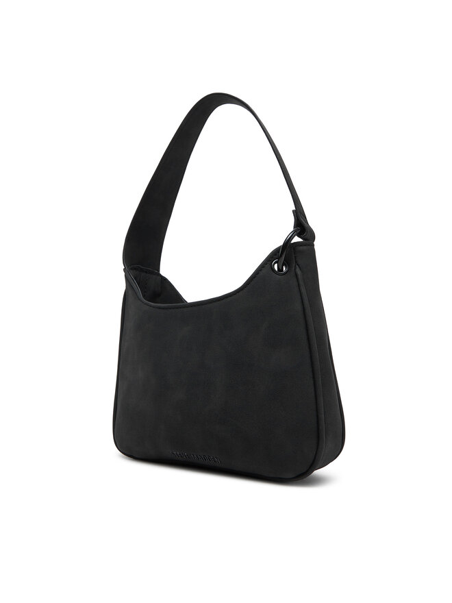Steve Madden Soma Steve Madden Bcarlo-R SM13001040 Sudraba