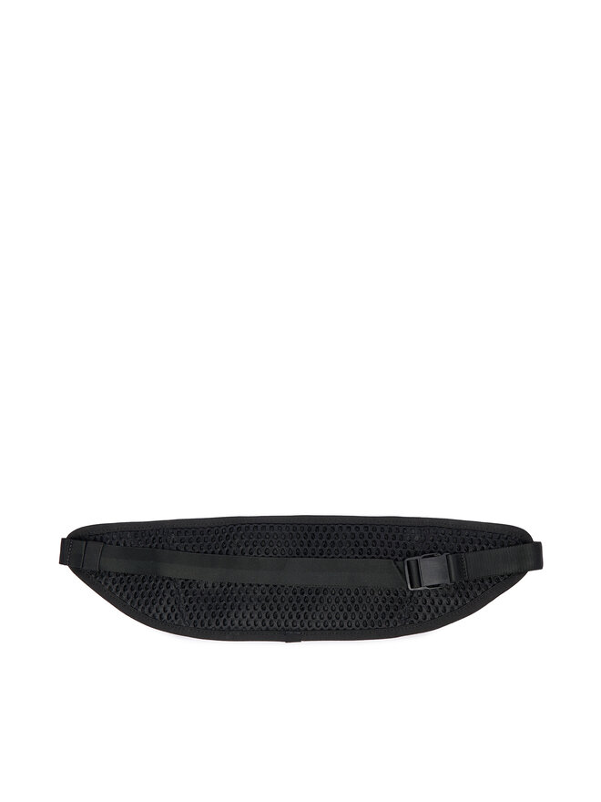 Salomon Sportgürtel Salomon Pulse Sling LC2710400 Schwarz