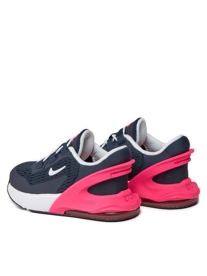 Nike Αθλητικά Nike Air Max 270 Go (TD) DV1970 401 Σκούρο μπλε