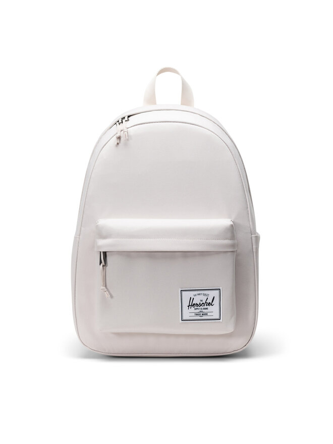 Herschel Ruksak Herschel Classic™ Backpack 11544-05456 Écru