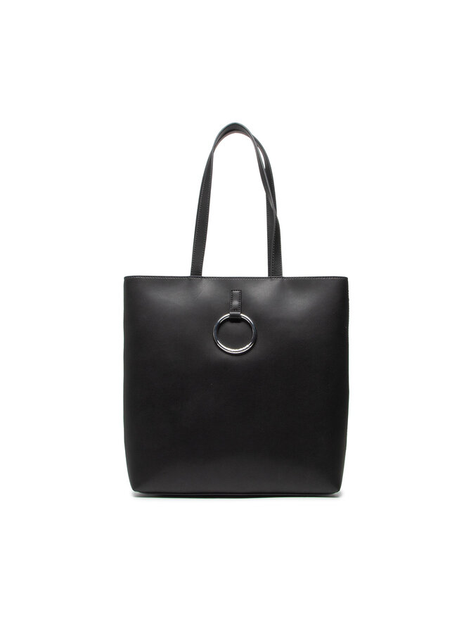 Badura Rankinė Badura CS6889 Juoda