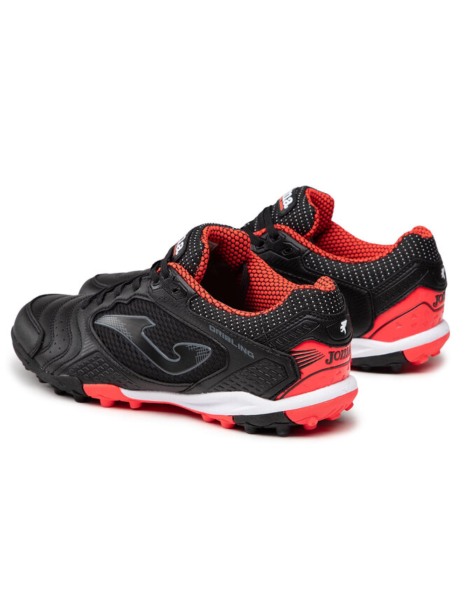 Joma Fußballschuhe Joma Dribling 2101 DRIS2101TF Schwarz