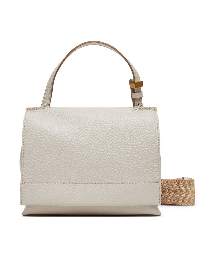 Gianni Chiarini Soma Gianni Chiarini Nicole BS 11335 TKL-NAETN Pelēks