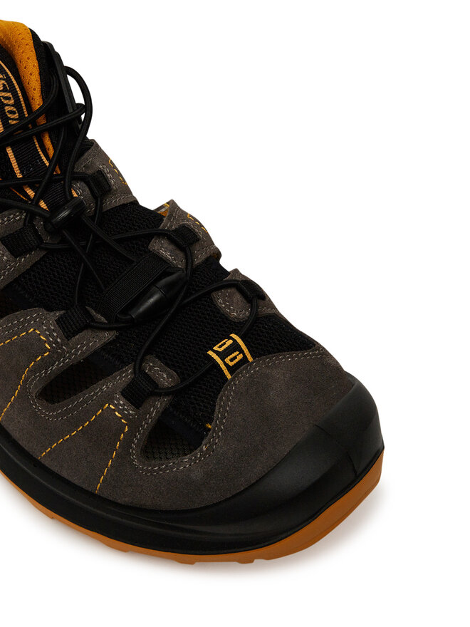 Grisport Trekking Grisport 15411V1 Siva
