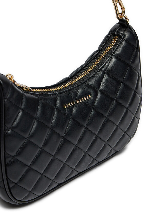 Steve Madden Torebka Steve Madden SM13001362 Czarny