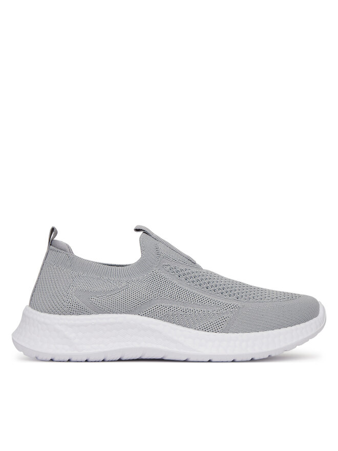 JENNY Sneakers JENNY WFA270923-2 Grau