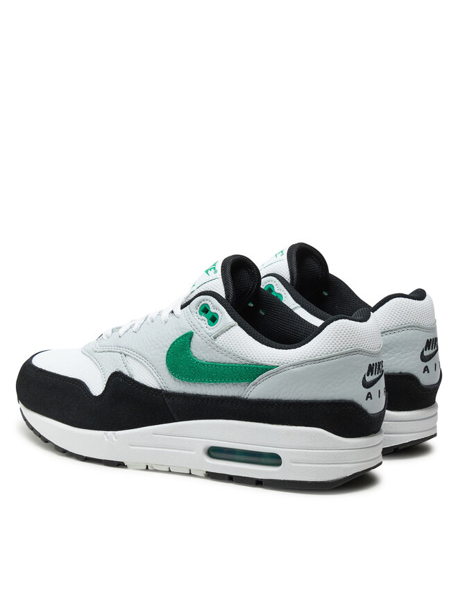Nike Снікерcи Nike Air Max 1 FN6952 100 Білий