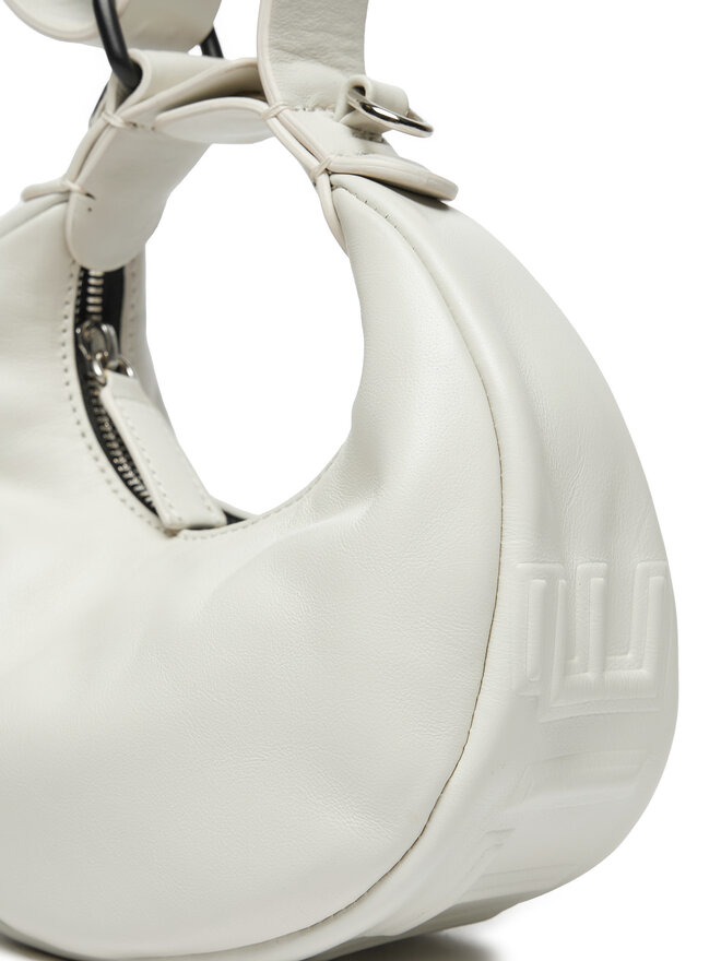 Vic Matié Handtasche Vic Matié 1F0808T 999D040110 Weiß