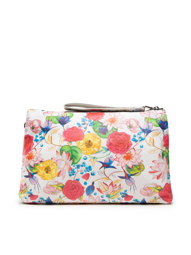 Desigual Сумка Desigual 22SAXP92 Білий