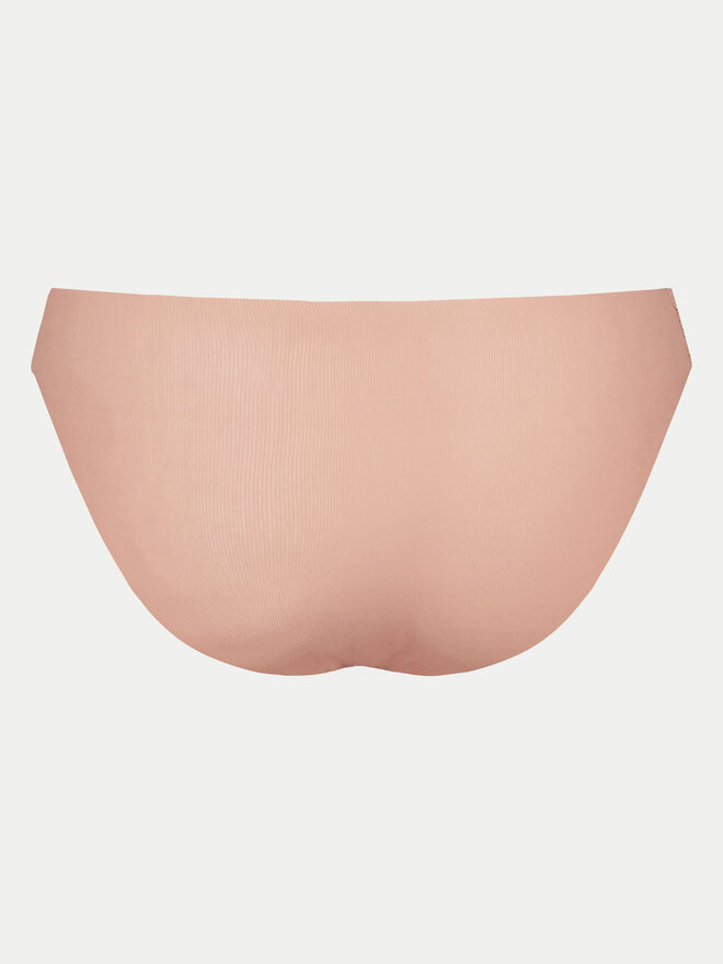 Chantelle Chantelle Klassischer Damenslip Pulpies C22HA3 Rosa