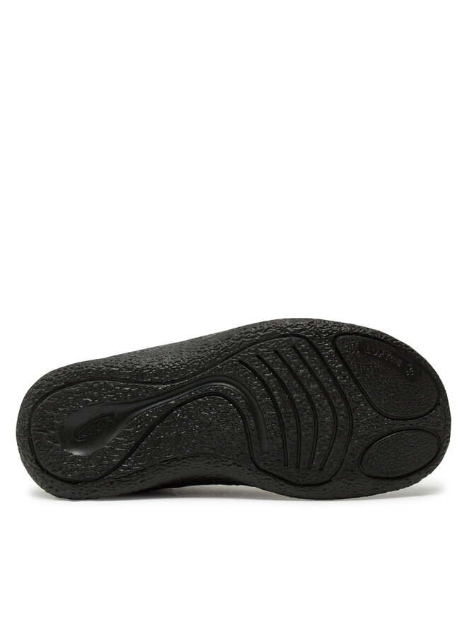 Keen Snehule Keen Howser II Waterproof Chukka 1029427 Fialová